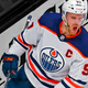 Conor McDavid is on pace to do the unimaginable.
